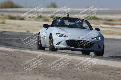 media/Oct-18-2025-Speed Ventures (Sat) [[8b3b7cf525]]/Purple/Session 3 (Sunset)/